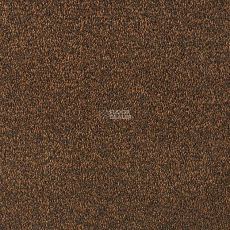 Lano Scala Twist Scu.300 фото 1 | FLOORDEALER