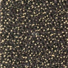 Dura Level Two 991 фото 1 | FLOORDEALER