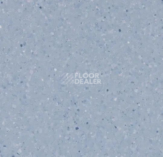 Линолеум Forbo Sphera Elite 50496 kyanite фото 1 | FLOORDEALER