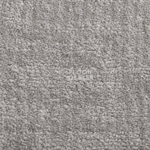 Ковролин Jacaranda Carpets Willingdon Titanium фото 1 | FLOORDEALER