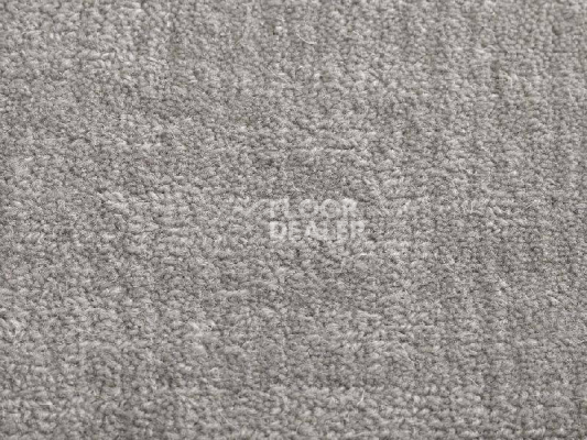 Ковролин Jacaranda Carpets Willingdon Titanium фото 1 | FLOORDEALER