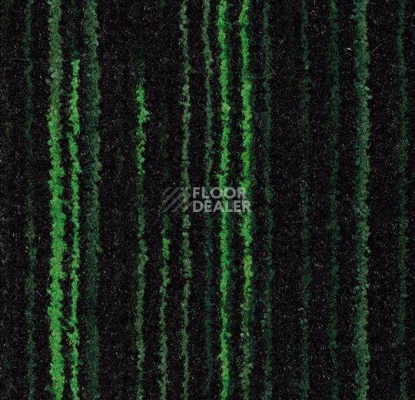 Грязезащитные покрытия Forbo Coral Welcome 3208 Matrix фото 1 | FLOORDEALER