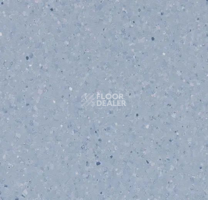 Линолеум Forbo Sphera Elite 50496 kyanite фото 1 | FLOORDEALER