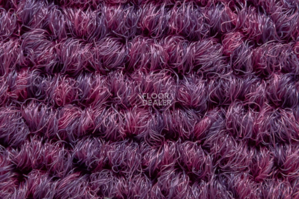 Art Intervention Коллекция Creative Spark Creative Spark 467 фото 4 | FLOORDEALER