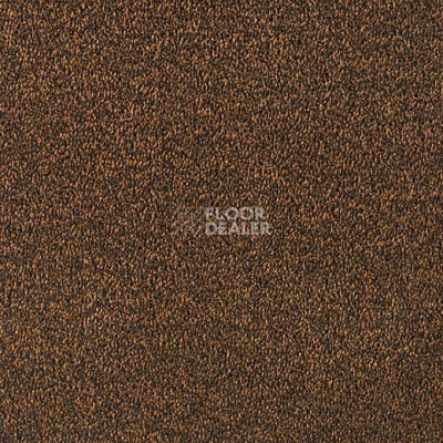 Ковролин Lano Scala Twist Scu.300 фото 1 | FLOORDEALER