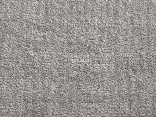 Ковролин Jacaranda Carpets Willingdon Titanium фото 1 | FLOORDEALER