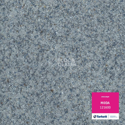 Линолеум Tarkett Moda 121600 фото 1 | FLOORDEALER