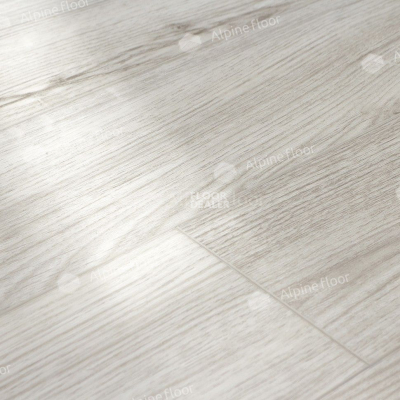 Alpine Floor Parquet Light СНЕЖНЫЙ ЕСО 13-11 фото 3 | FLOORDEALER