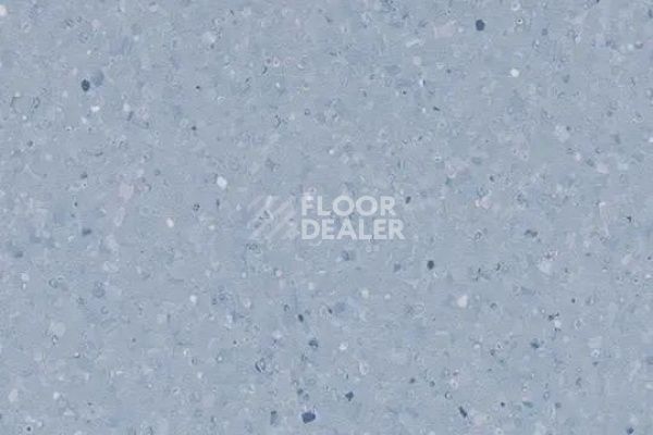 Линолеум Forbo Sphera Elite 50496 kyanite фото 1 | FLOORDEALER