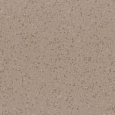 Линолеум Medical Safety 8644  | FLOORDEALER