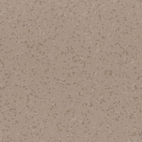 Линолеум Medical Safety 8644 фото 1 | FLOORDEALER