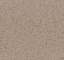 Линолеум Medical Safety 8644 фото 1 | FLOORDEALER