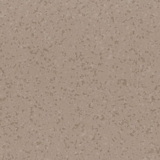 Линолеум Medical Safety 8644 фото 1 | FLOORDEALER