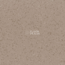 Линолеум Medical Safety 8644 фото 1 | FLOORDEALER