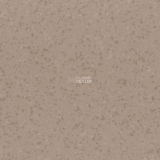 Medical Safety 8644 фото 1 | FLOORDEALER