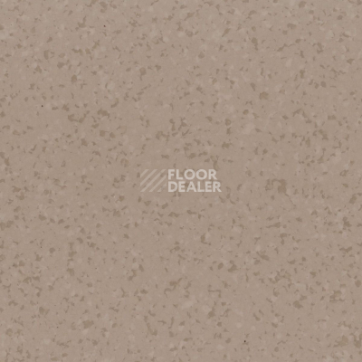 Линолеум Medical Safety 8644 фото 1 | FLOORDEALER