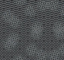 Ковролин Ege Highline Graphic rf 5500974 фото 1 | FLOORDEALER