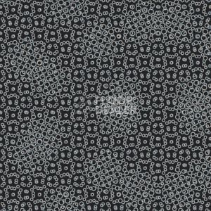 Ковролин Ege Highline Graphic rf 5500974 фото 1 | FLOORDEALER