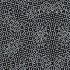 Ковролин Ege Highline Graphic rf 5500974 фото 1 | FLOORDEALER