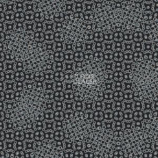 Ковролин Ege Highline Graphic rf 5500974 фото 1 | FLOORDEALER