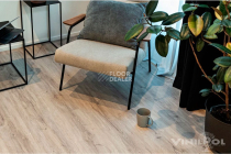 Vinilpol Glue 2мм 7897 EIR ДУБ НЕАПОЛЬ фото 4 | FLOORDEALER