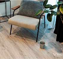 Vinilpol Glue 2мм 7897 EIR ДУБ НЕАПОЛЬ фото 4 | FLOORDEALER