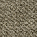 Ковролин Creatuft Luna 2 Dove  | FLOORDEALER