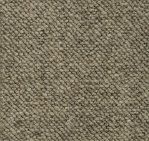 Ковролин Creatuft Luna 2 Dove фото 1 | FLOORDEALER