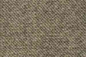 Ковролин Creatuft Luna 2 Dove фото  | FLOORDEALER