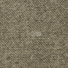 Ковролин Creatuft Luna 2 Dove фото 1 | FLOORDEALER