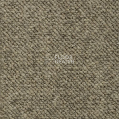 Ковролин Creatuft Luna 2 Dove фото 1 | FLOORDEALER