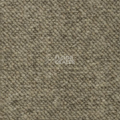 Ковролин Creatuft Luna 2 Dove фото 1 | FLOORDEALER