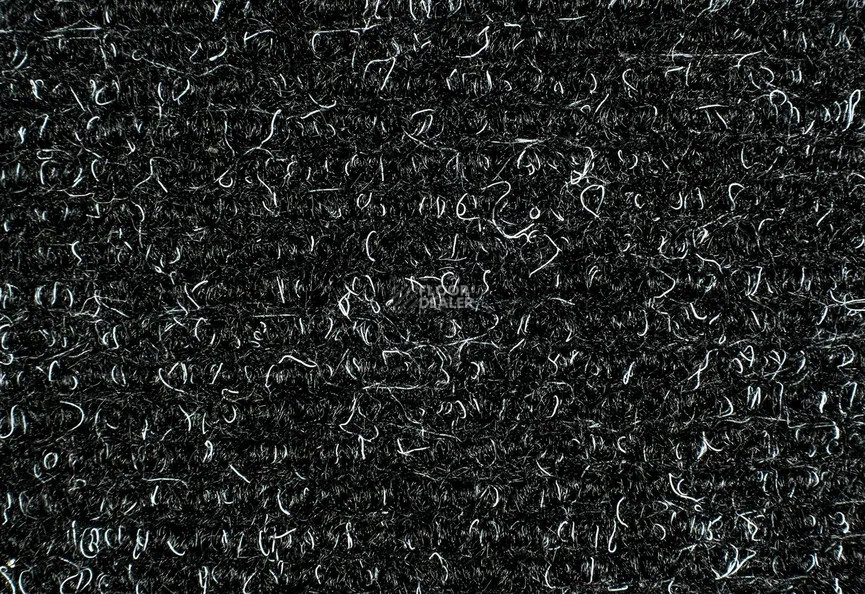 Sintelon Global 66811 фото 2 | FLOORDEALER