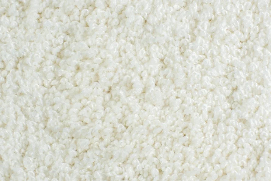 AW Softissimo 03 фото 3 | FLOORDEALER