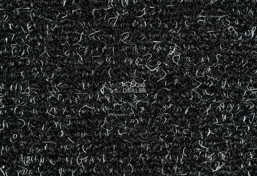 Sintelon Global 66811 фото 2 | FLOORDEALER