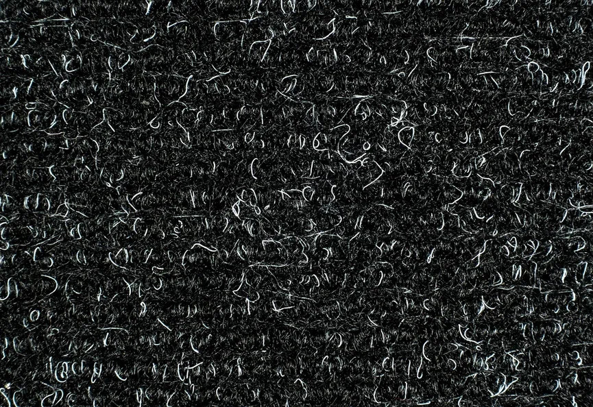 Sintelon Global 66811 фото 2 | FLOORDEALER