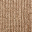Ковровая плитка Modulyss First Absolute 181  | FLOORDEALER