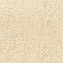 Ковролин Big Fancy 301  | FLOORDEALER