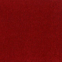 Ковролин Ideal Fancy 440  | FLOORDEALER