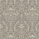 Ковролин Agnella Natural Magnolia n Grey  | FLOORDEALER