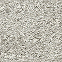 Ковролин Balta Gracious Gracious 093  | FLOORDEALER