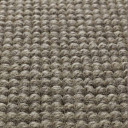 Ковролин Jacaranda Carpets Natural Weave Square Grey  | FLOORDEALER