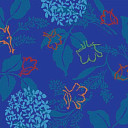 Ковролин Halbmond Classic Selection 42309 a 02  | FLOORDEALER