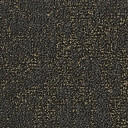 Ковровая плитка DESSO Airmaster Salina 9501  | FLOORDEALER