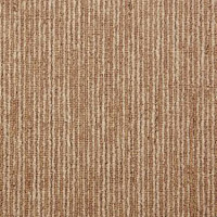 Modulyss First Absolute 181 фото 1 | FLOORDEALER