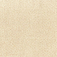 Ковролин Big Fancy 301 фото 1 | FLOORDEALER