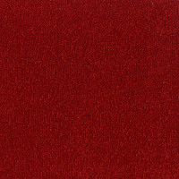 Ковролин Ideal Fancy 440 фото 1 | FLOORDEALER