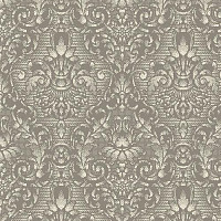 Ковролин Agnella Natural Magnolia n Grey фото 1 | FLOORDEALER