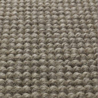 Jacaranda Carpets Natural Weave Square Grey фото 1 | FLOORDEALER