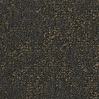 Ковровая плитка DESSO Airmaster Salina 9501 фото 1 | FLOORDEALER